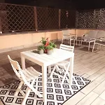 Monteverde Rhome