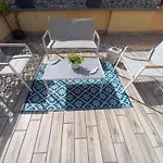 Monteverde Rhome