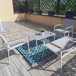 Monteverde Rhome