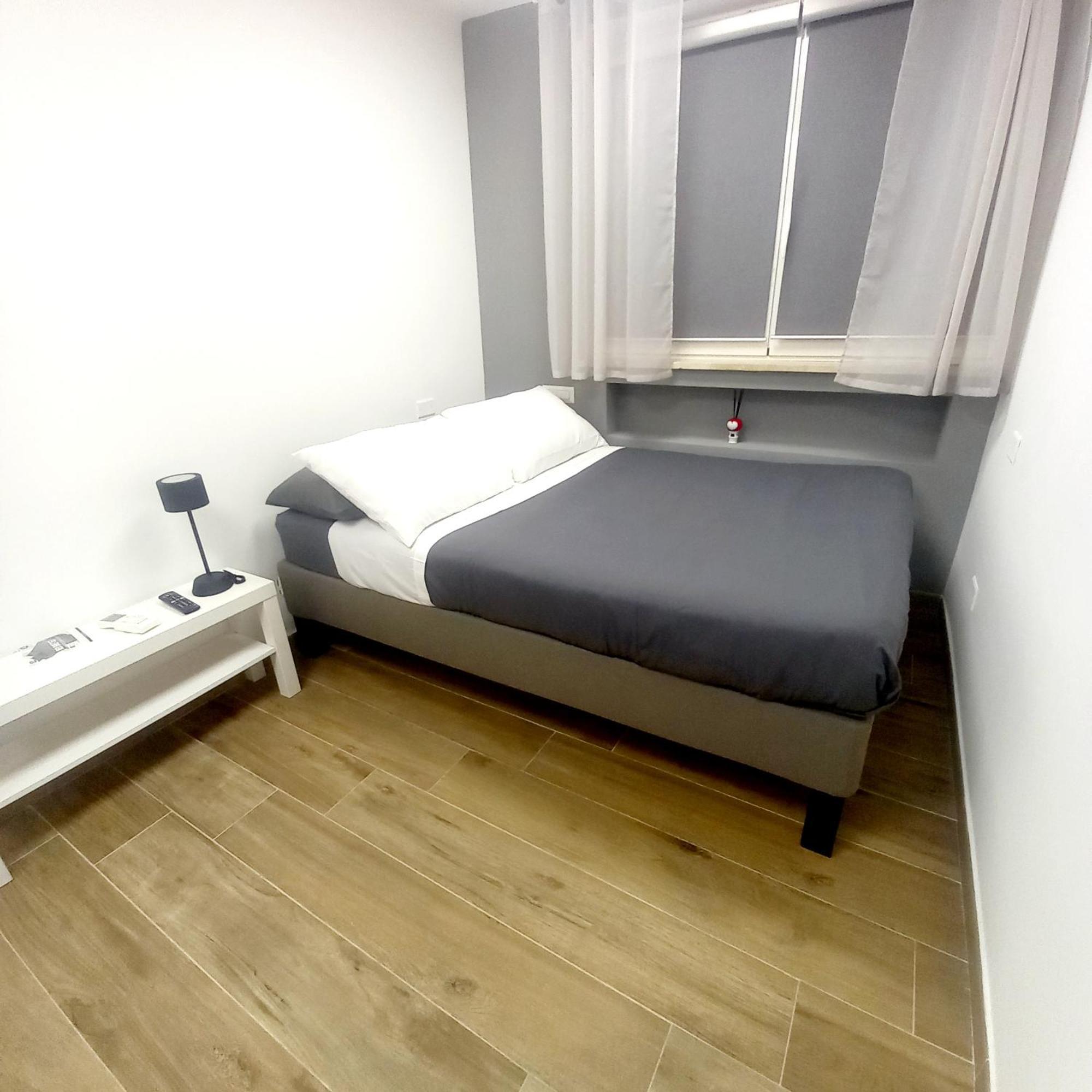 Monteverde Rhome Rom