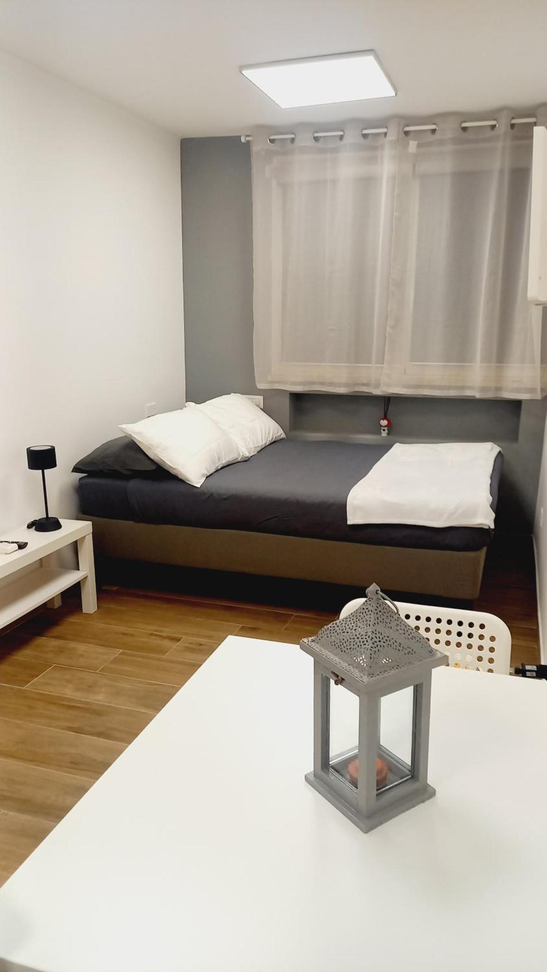 Monteverde Rhome Apartment