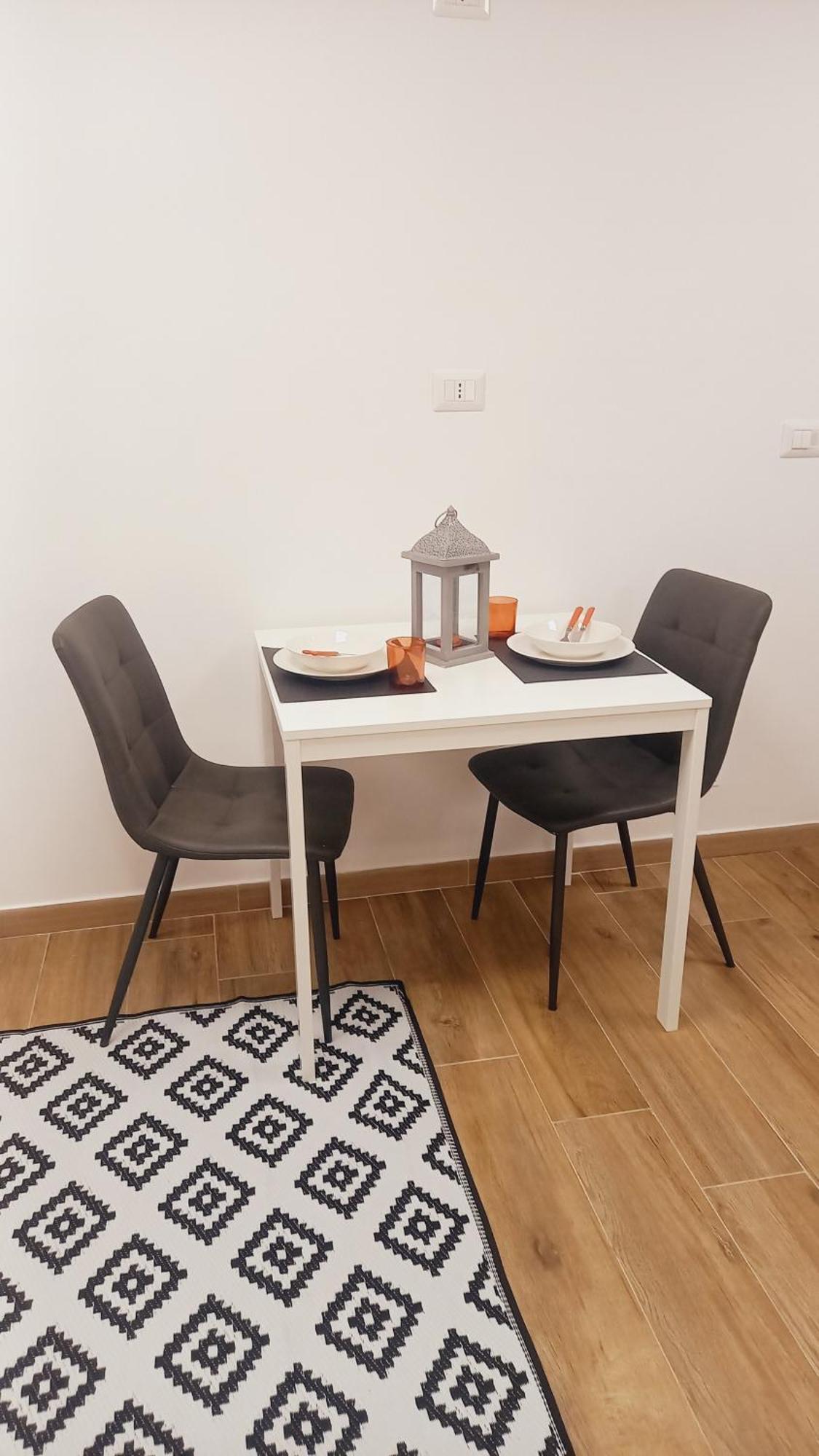 Monteverde Rhome Apartment *