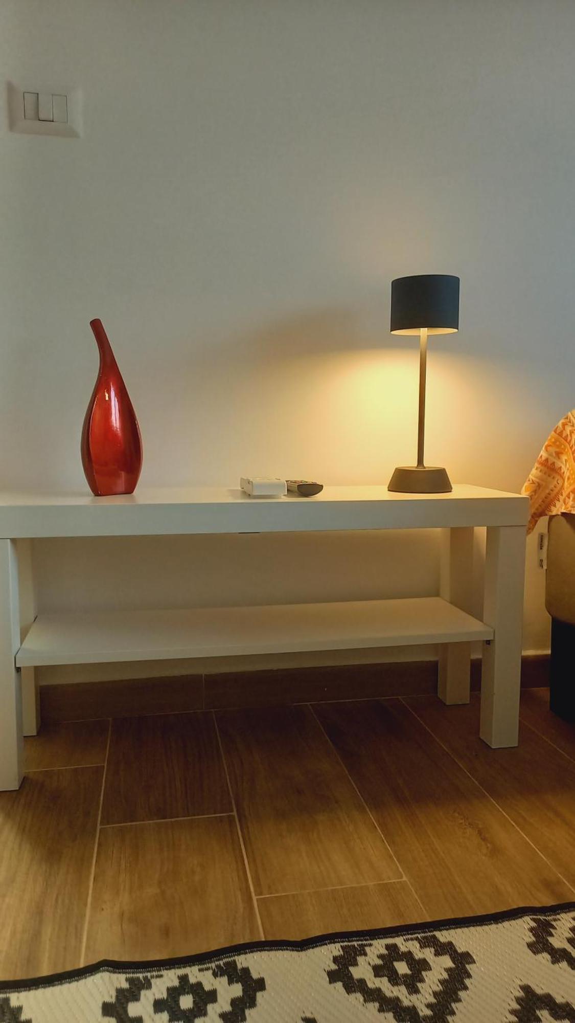 Apartment Monteverde Rhome