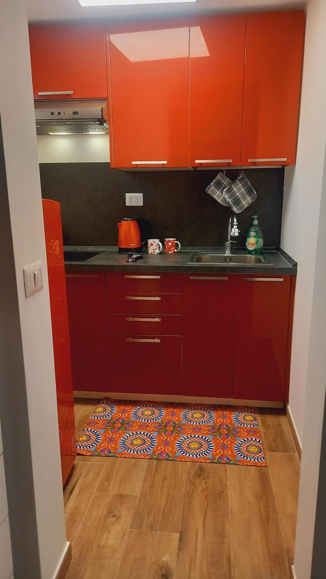 Monteverde Rhome *