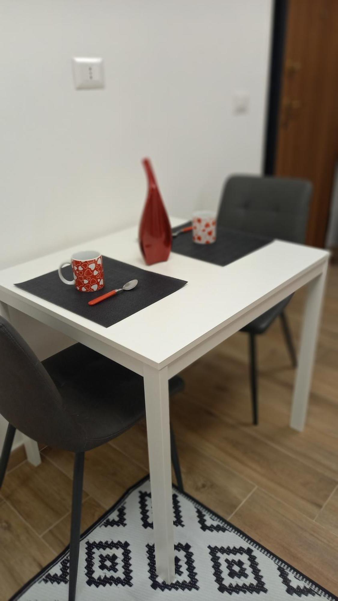 Monteverde Rhome