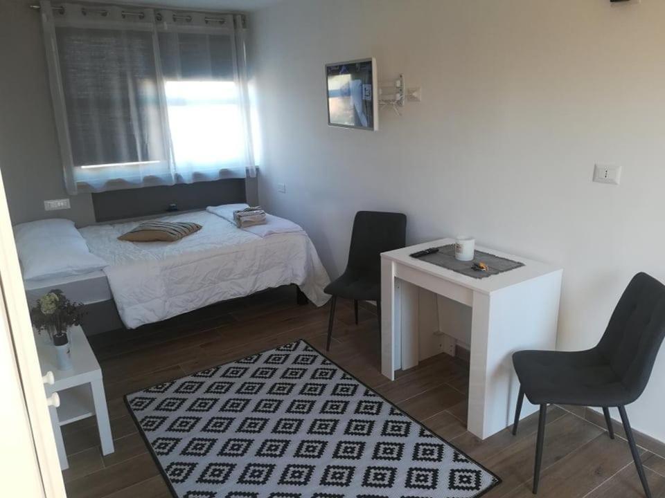 Monteverde Rhome *