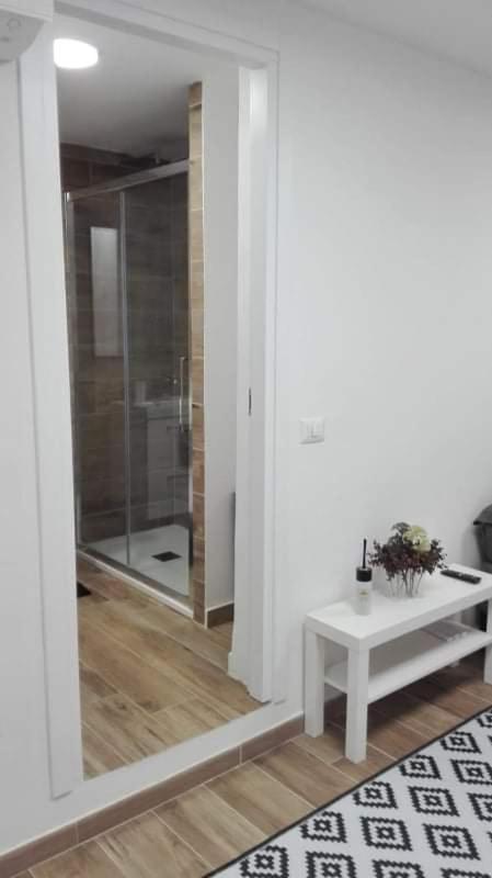 Monteverde Rhome Apartment *