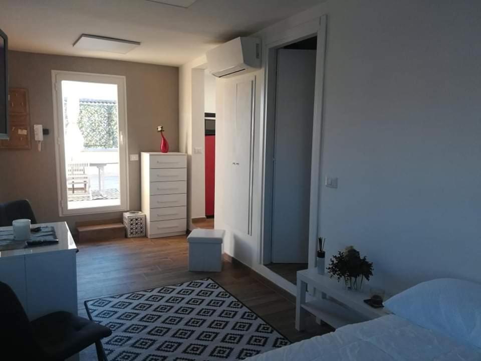 Monteverde Rhome