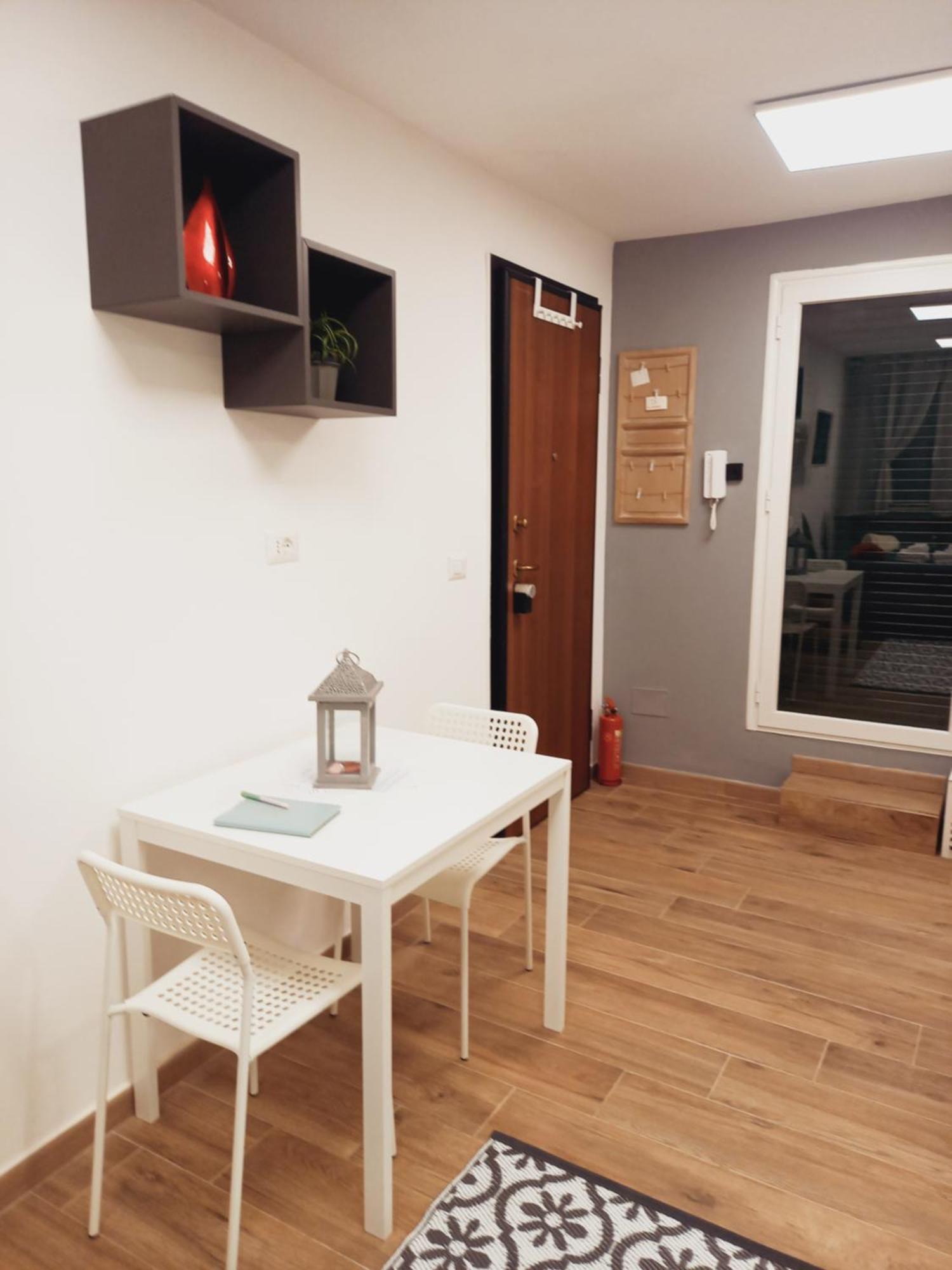Monteverde Rhome