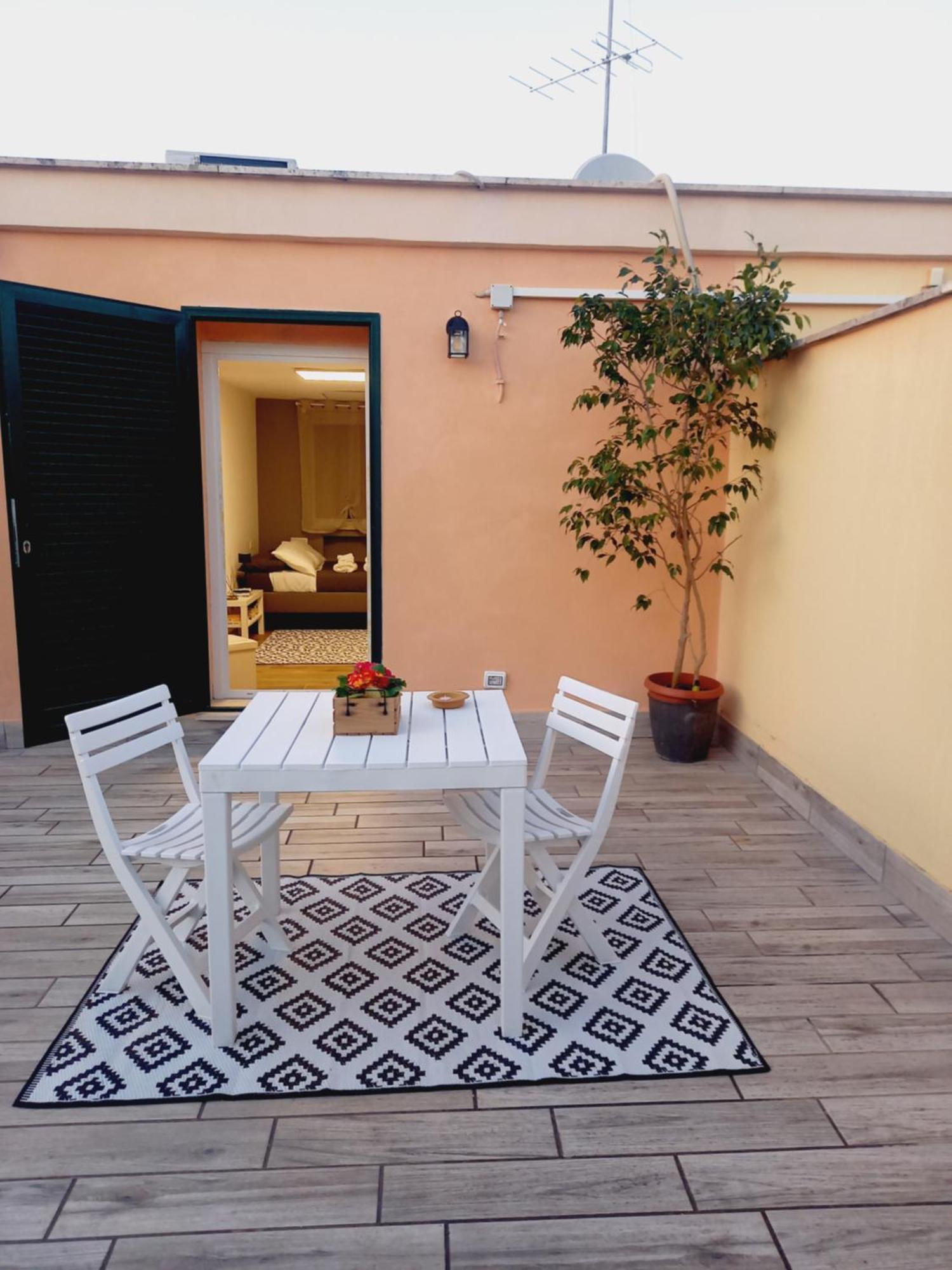 Monteverde Rhome *